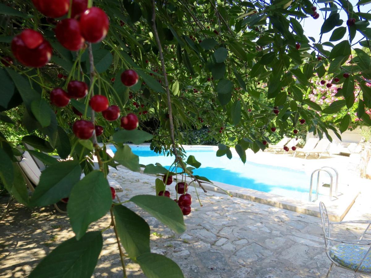 Hotel Kalehan 2*