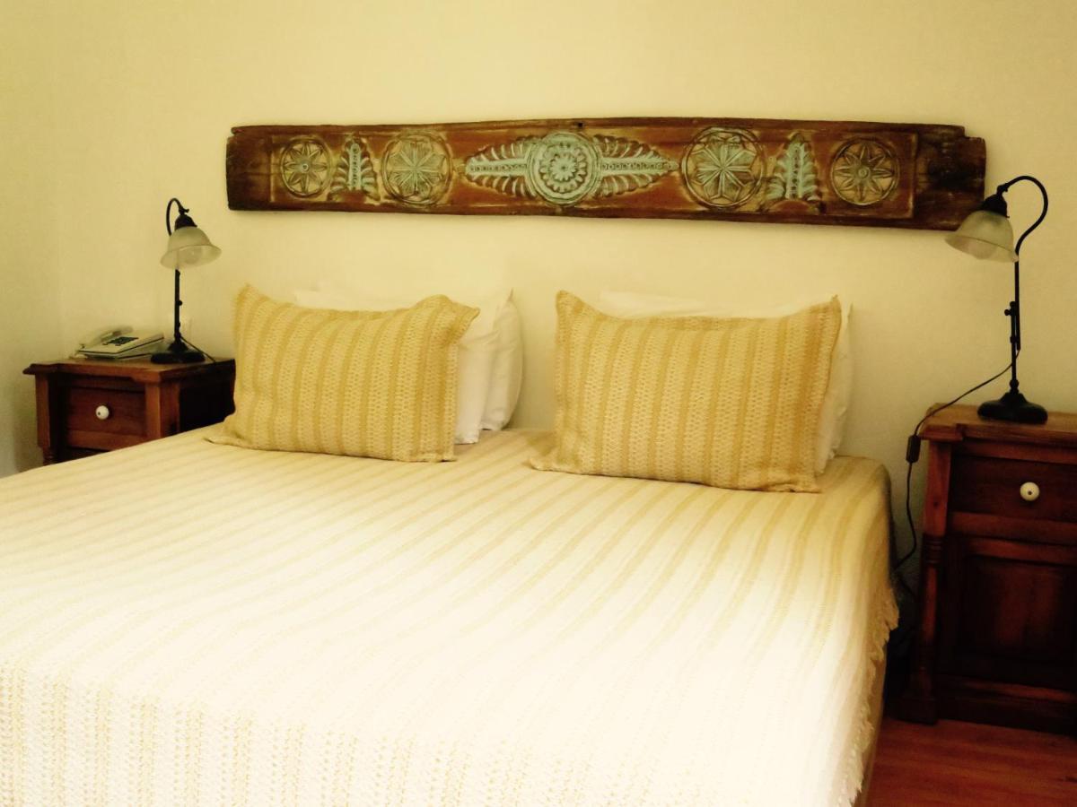 Kalehan Hotel