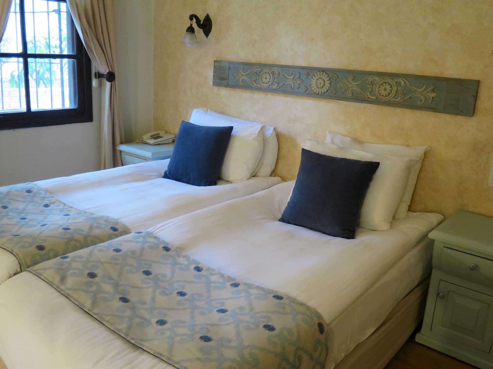 Kalehan 2* Selçuk