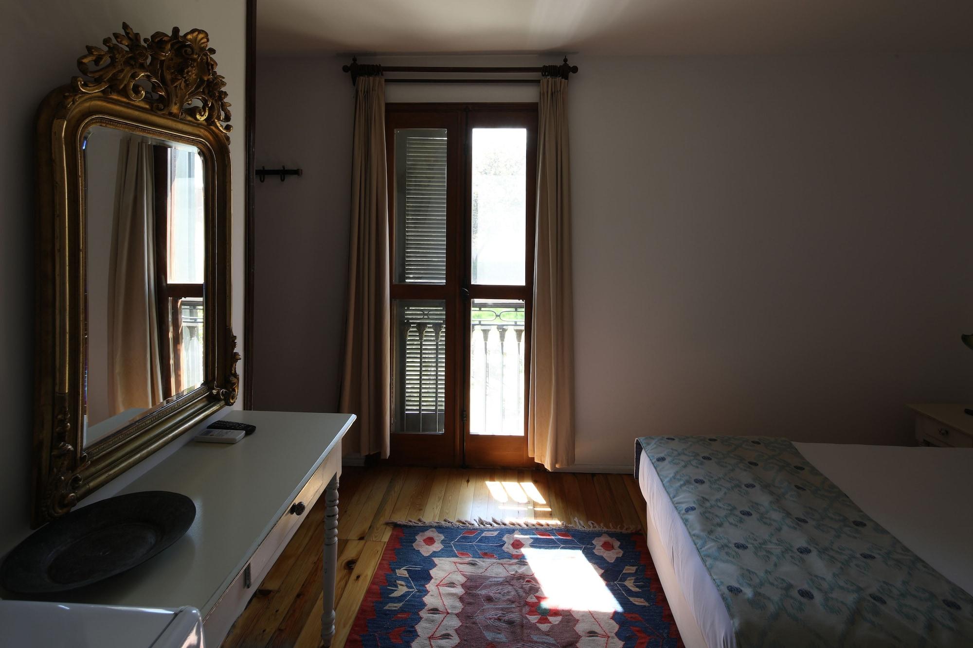 Kalehan Hotel Selçuk