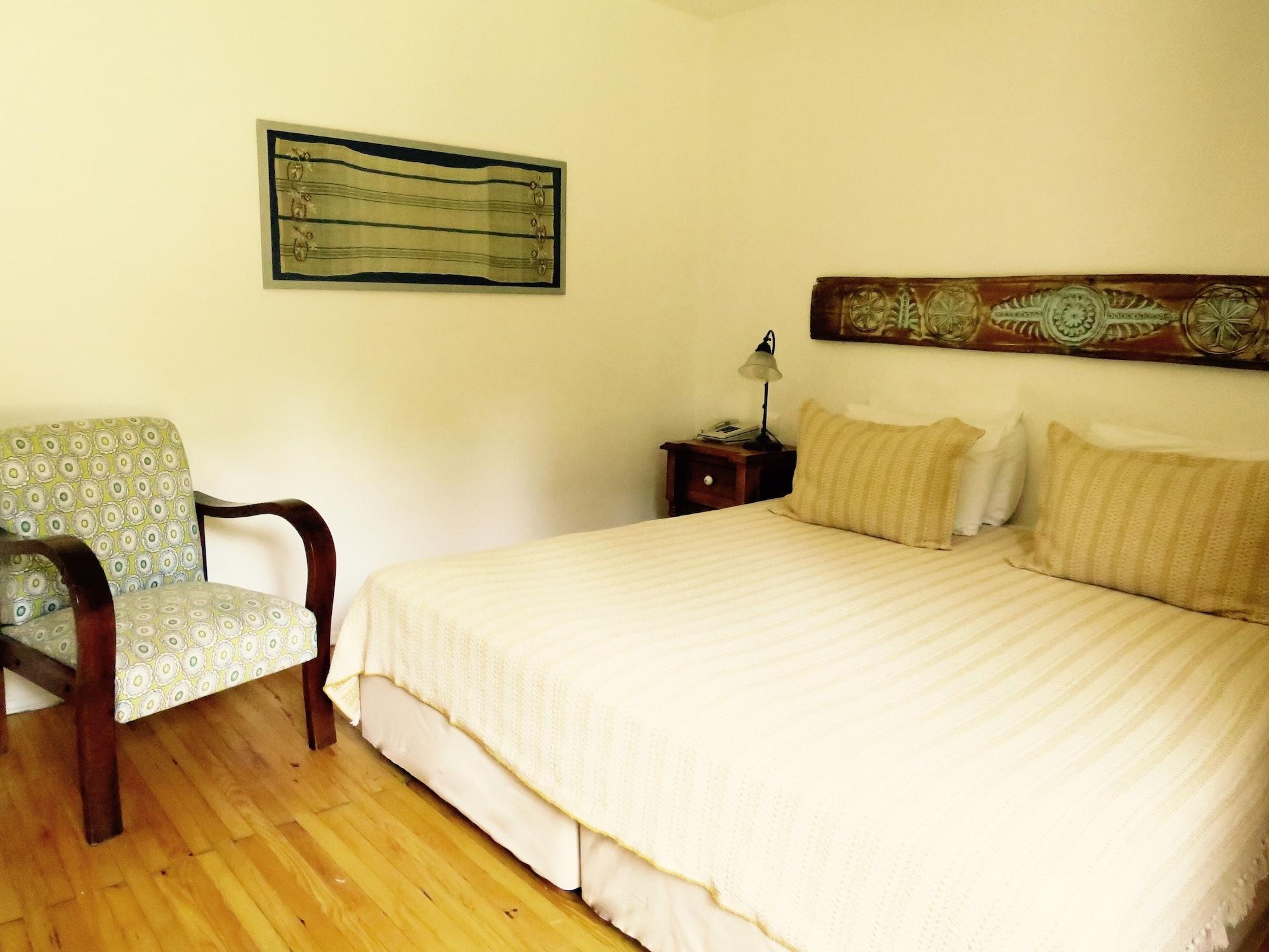 Kalehan Hotel Selçuk