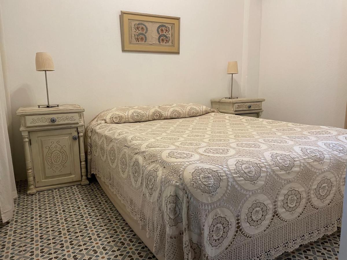 Kalehan Hotel