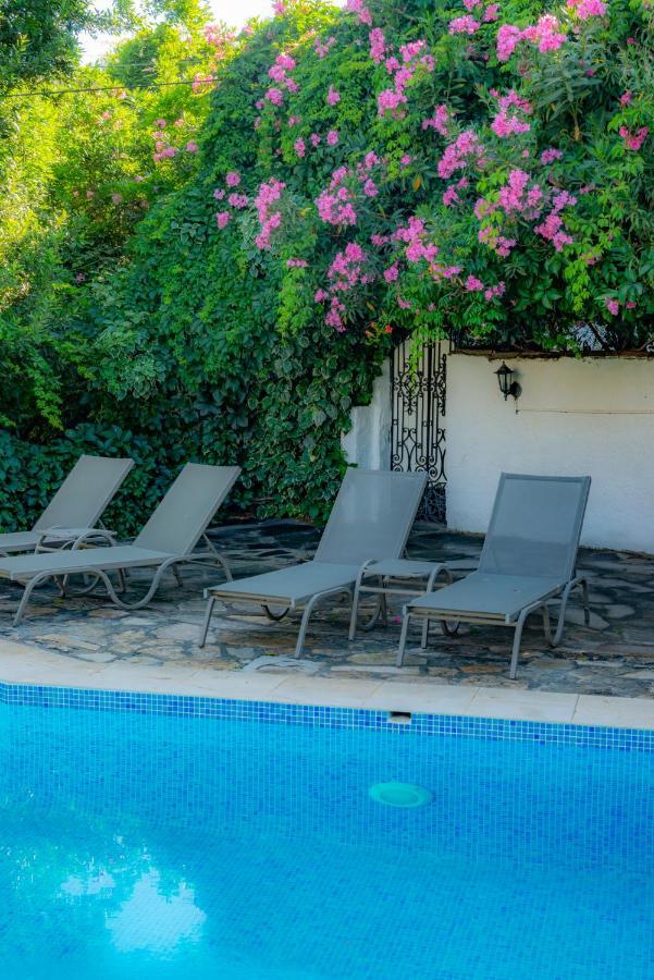 Hotel Kalehan Selçuk
