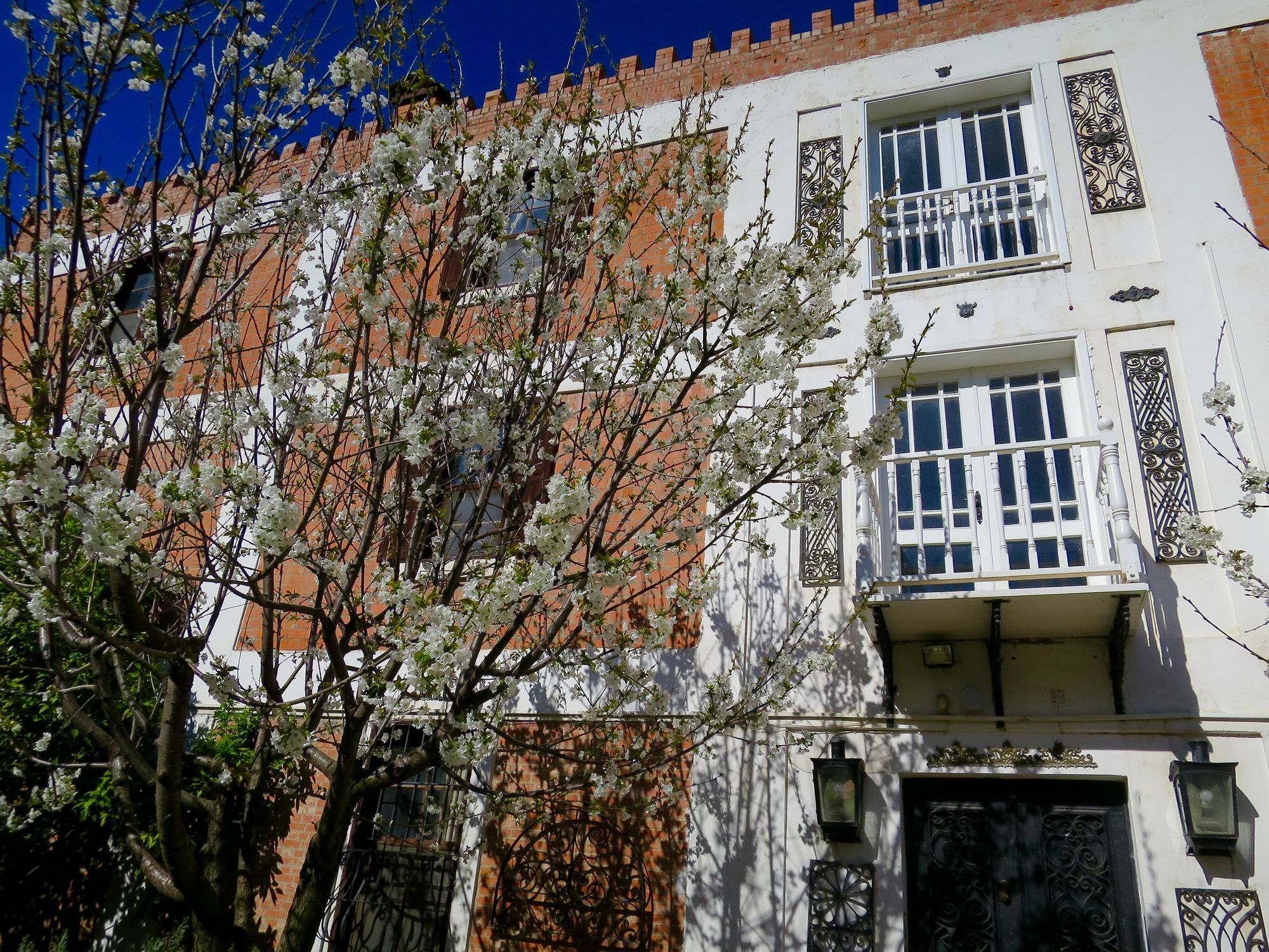 Kalehan Hotel Selçuk