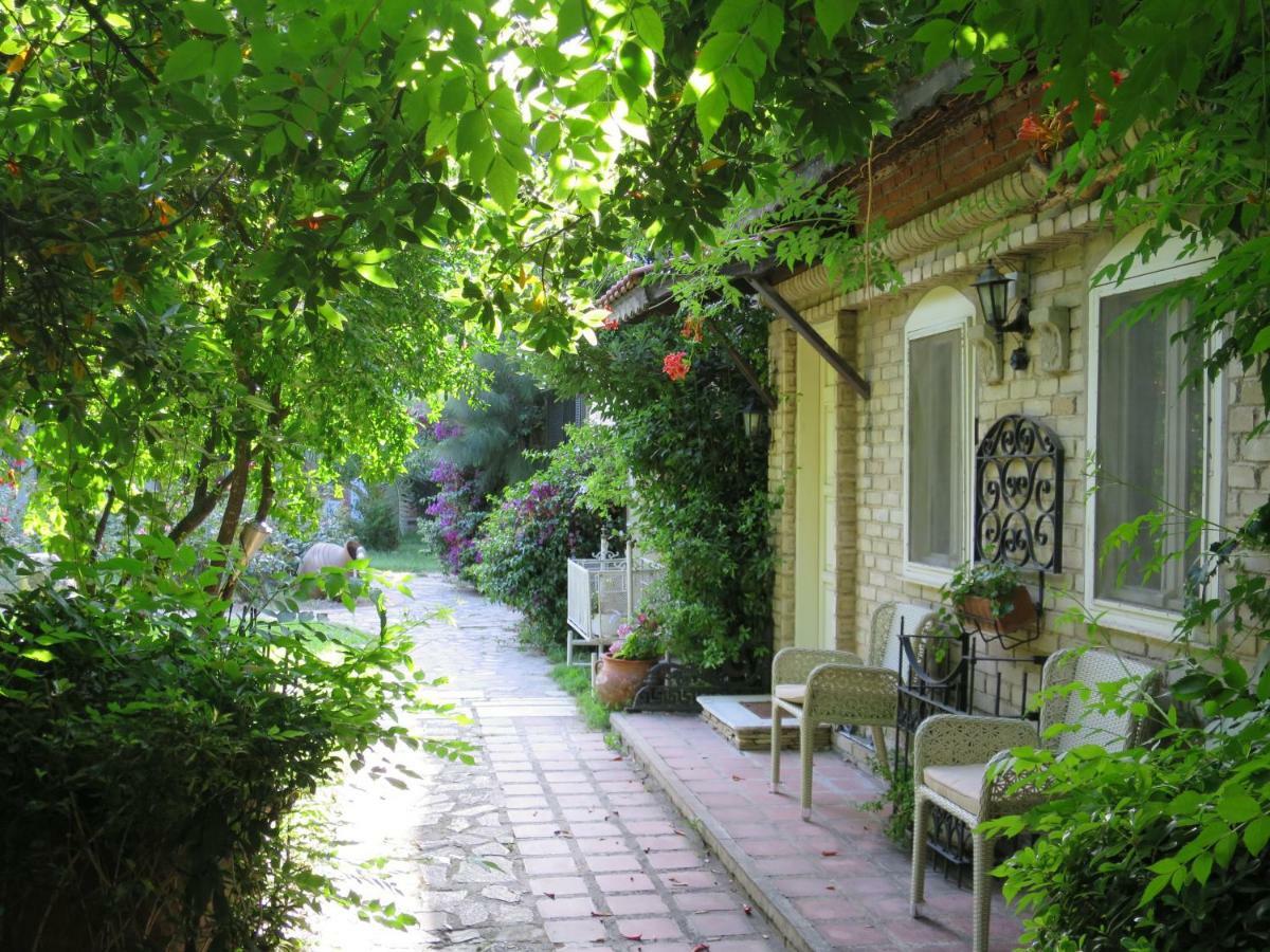 Kalehan 2* Selçuk