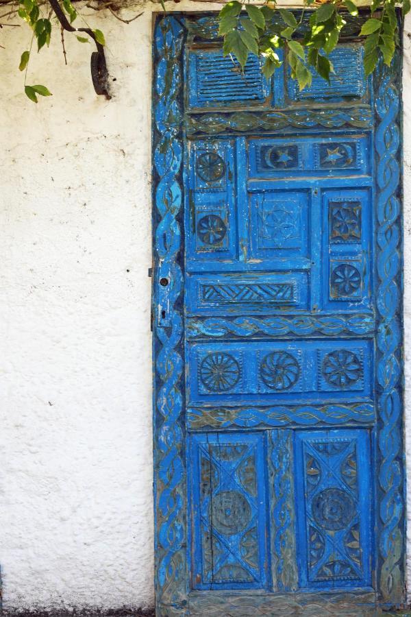 Kalehan Hotel Selcuk