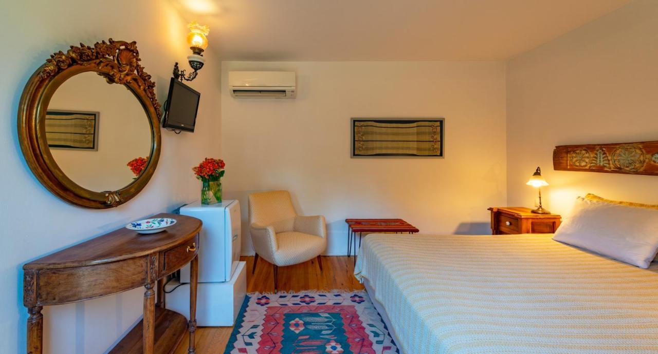 Kalehan Hotel Selcuk
