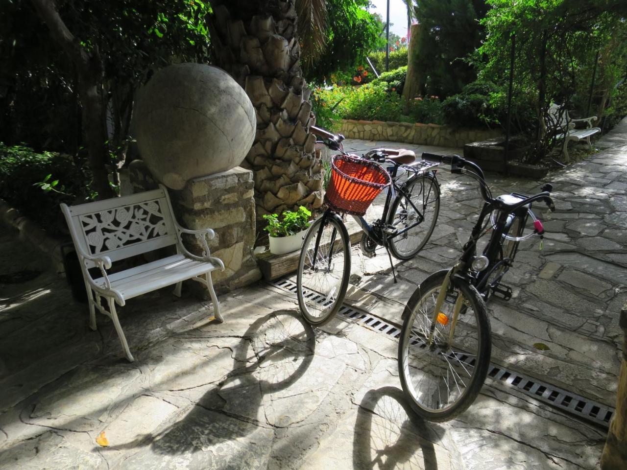 Hotel Kalehan 2*