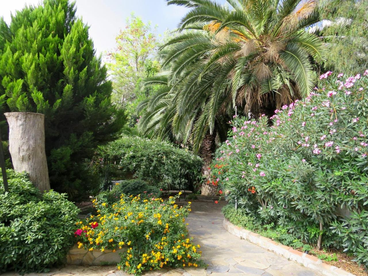 Kalehan